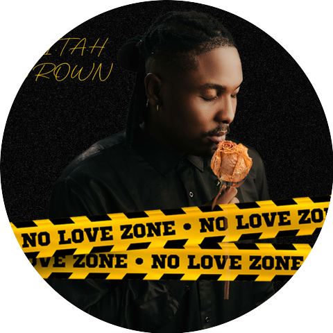 P.I.T.A.H Brown