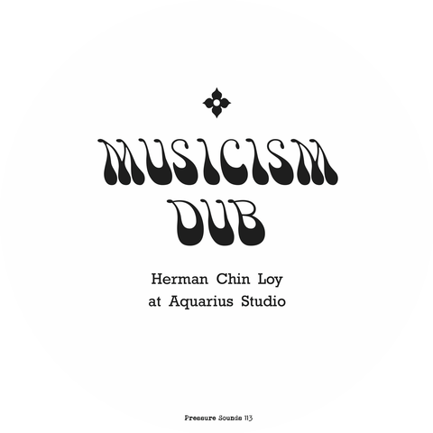 Herman Chin Loy