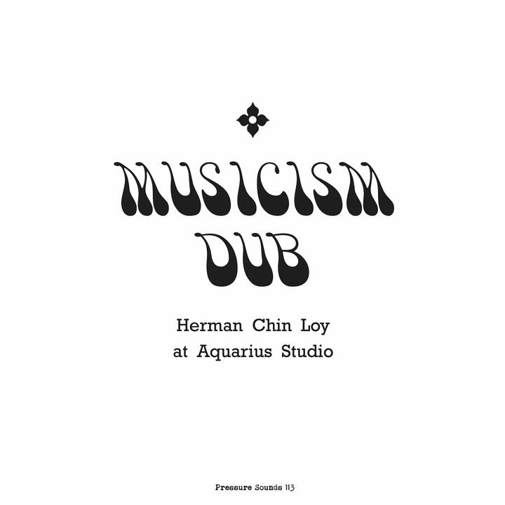 Herman Chin Loy