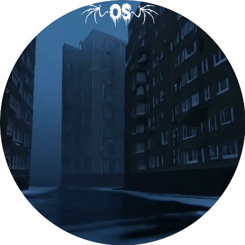 O D D S Y N
