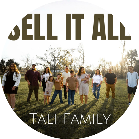 Tali Family