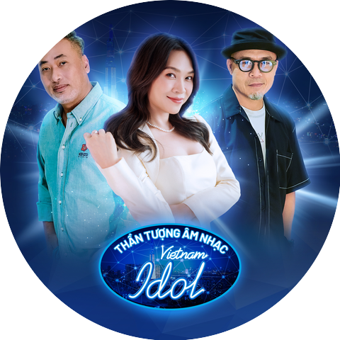 Vietnam Idol & Đỗ Thị Quỳnh Trân