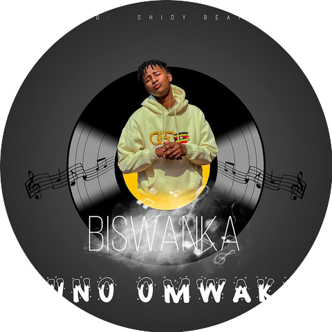 Biswanka