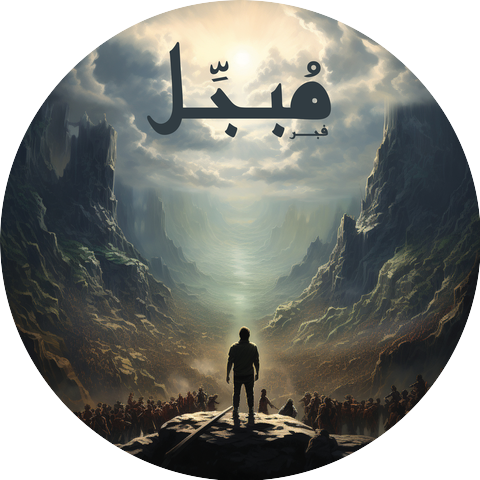 FAJR