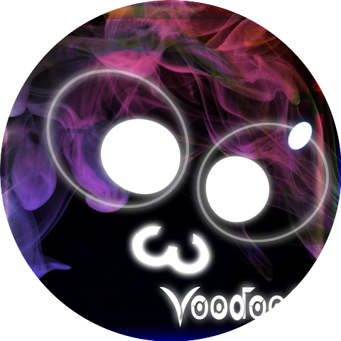 VoodooG