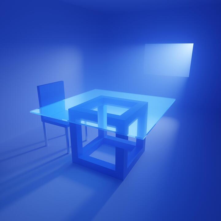 FËLIX