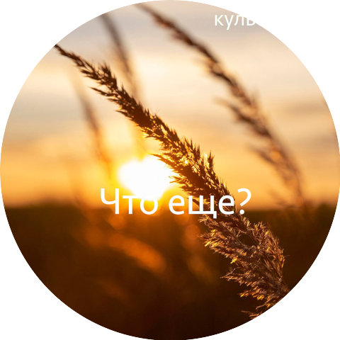 Культфильм