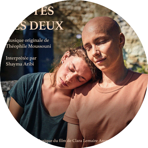 Théophile Moussouni