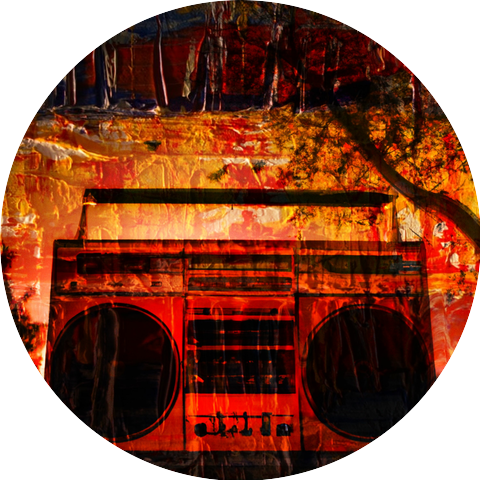 Nostalgia Grooves