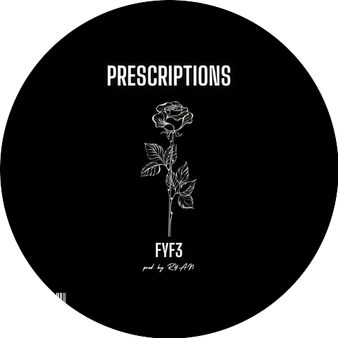 Fyf3