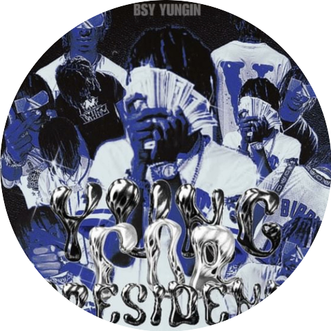 Bsy Yungin