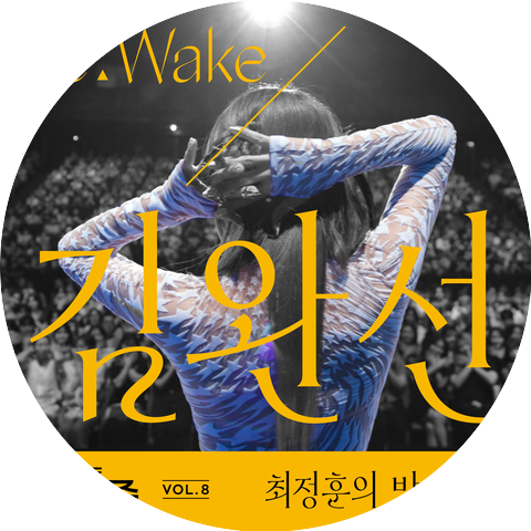 Kim Wan-sun