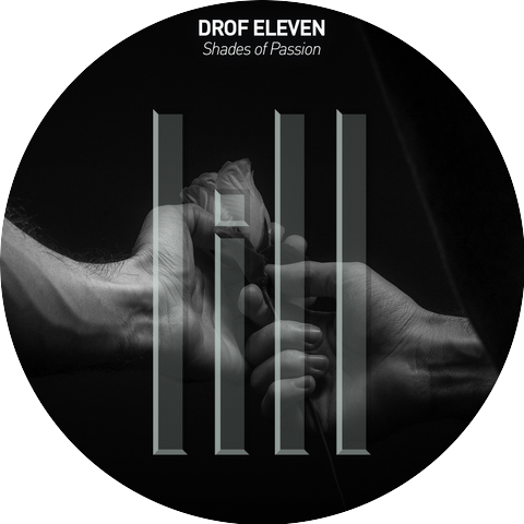 Drof Eleven