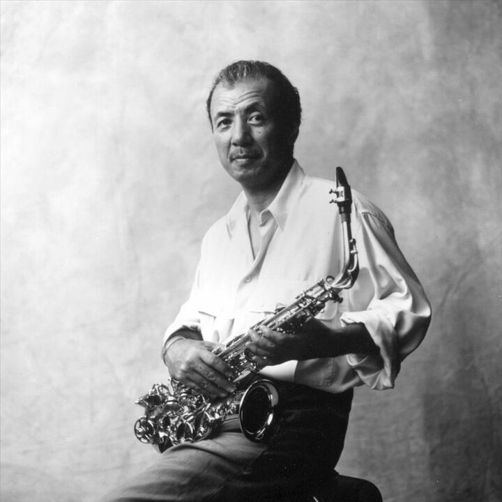 Sadao Watanabe | iHeart