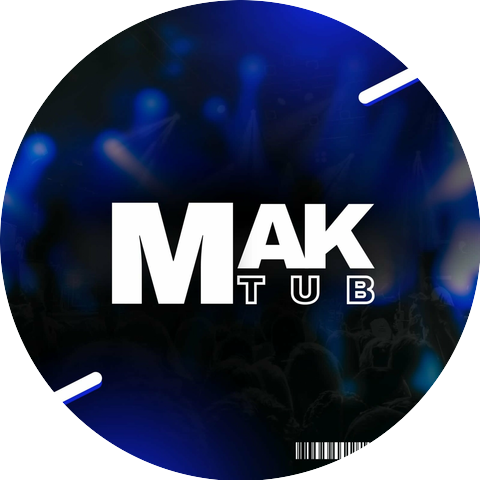 MAKTUB RECORDS