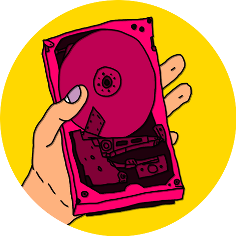 Nostalgic Scapegoats