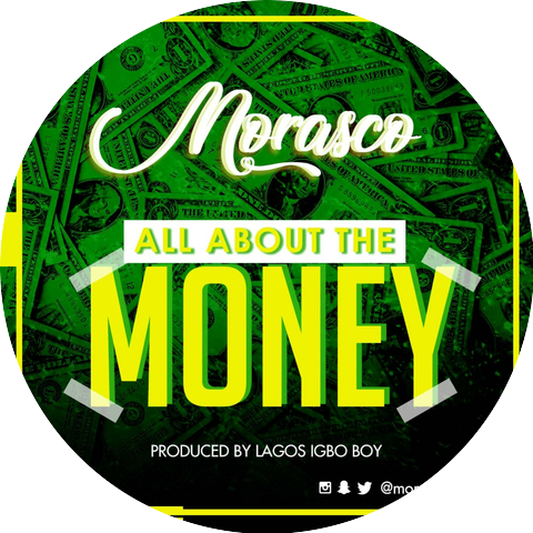 Morasco