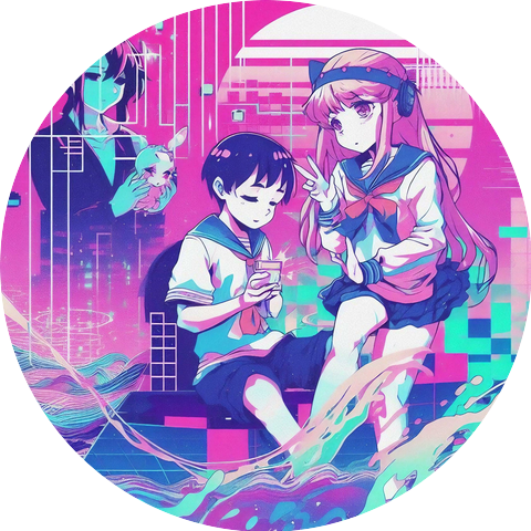 Nostalgic Nexus
