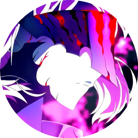 ZephyrX