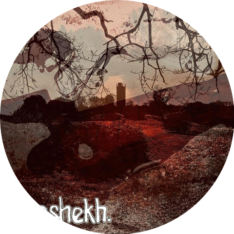 Khoshekh