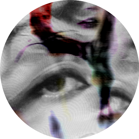 Deafvoice