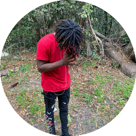 Lv.meechie