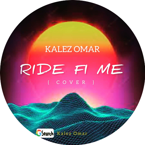 Kalez Omar