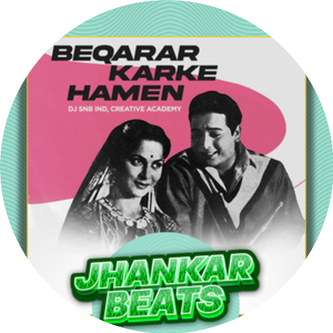 Hemant Kumar & Shakeel Badayuni