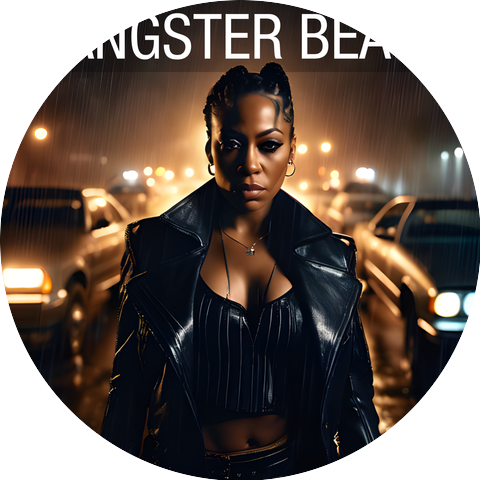 Gangster Beats