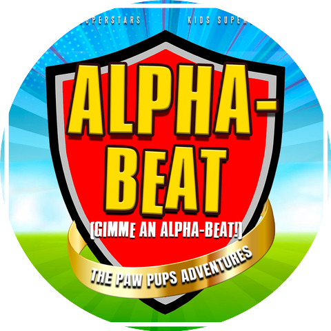 Pups Superstars and Kids Superstars