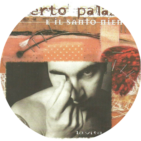 Umberto Palazzo & Santo Niente