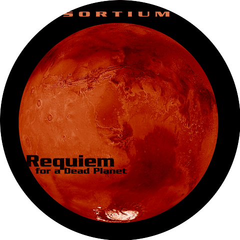 Consortium 499