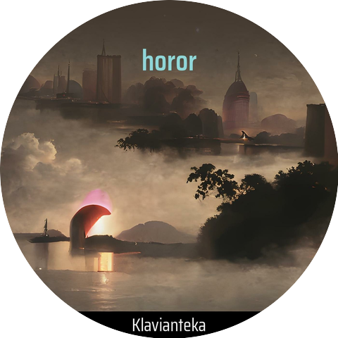 klavianteka