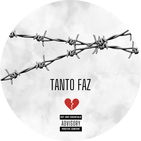 Menor_Cruz & Norsed.og