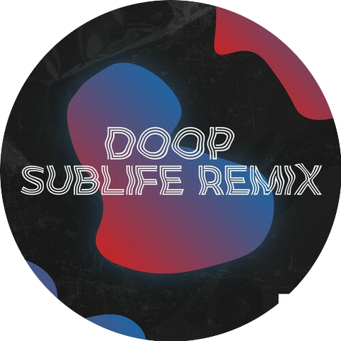 Sublife