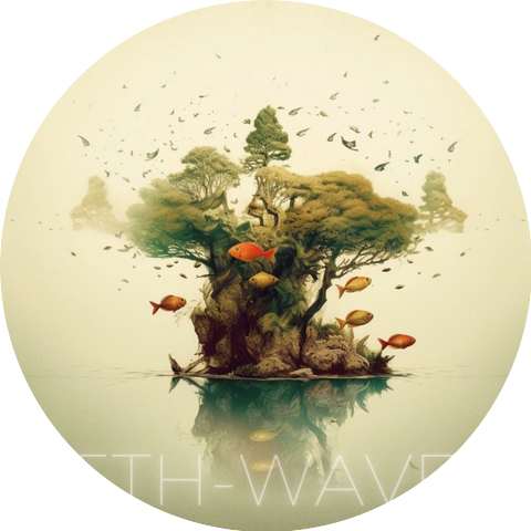 5th-Wave
