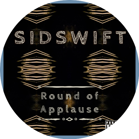 SIDSWIFT