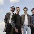Cut Copy
