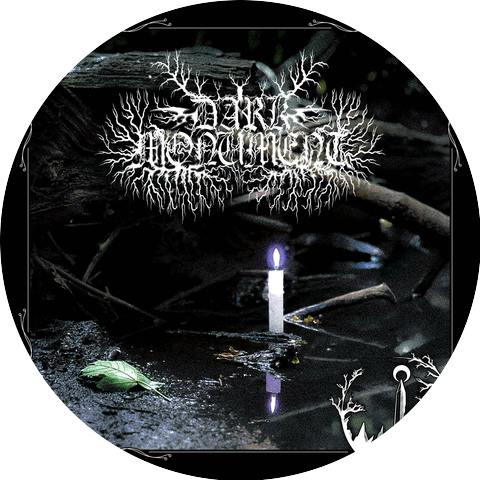 Dark Monument