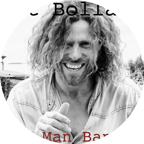 Pat Bollard