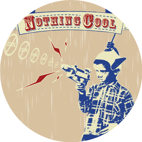Nothing Cool