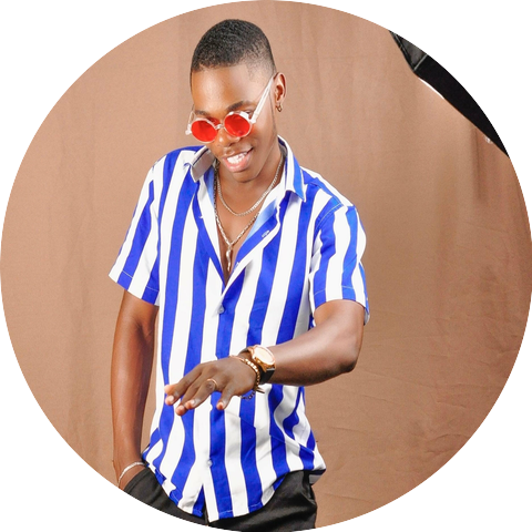 Djilson Picasso