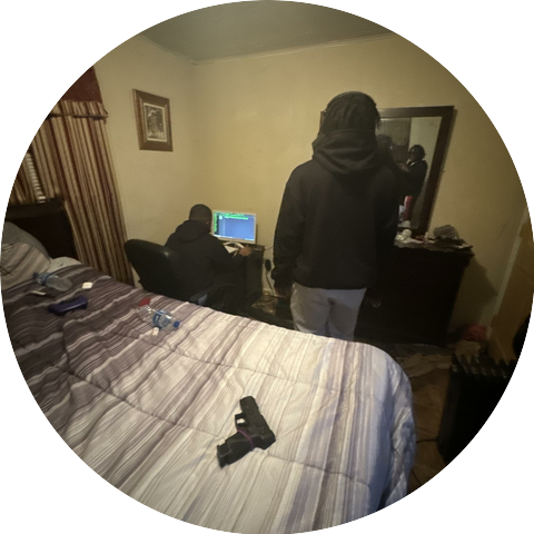 FK Quez