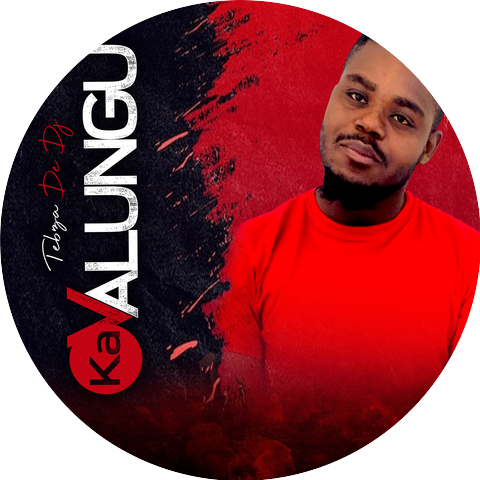 Tebza De DJ & DJ Nomza The King