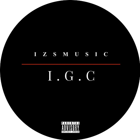 IZSMUSIC