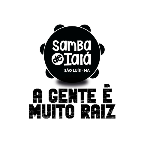 Fernando Macaé