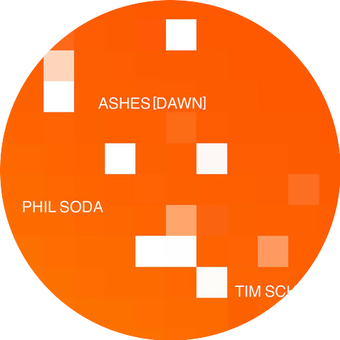 Tim Schou & Phil Soda