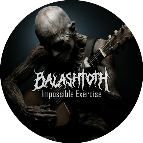 BalashToth