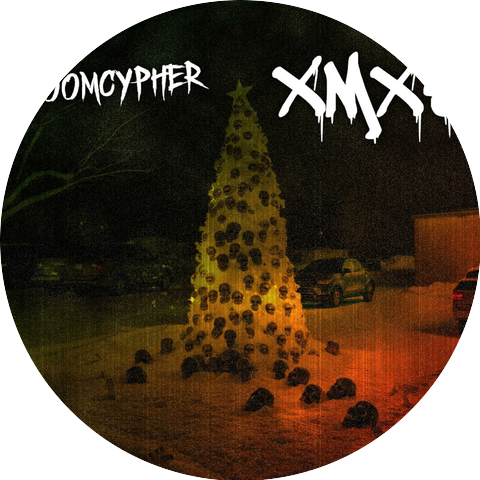 DoomCypher