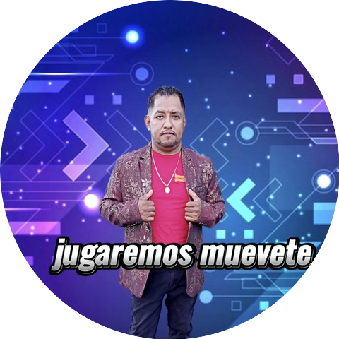 juan ceballos ysus teclados